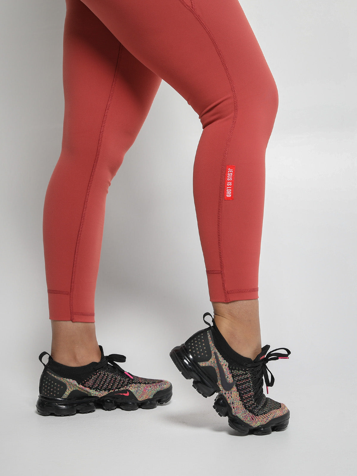 EP Leggings - Rustic Summer
