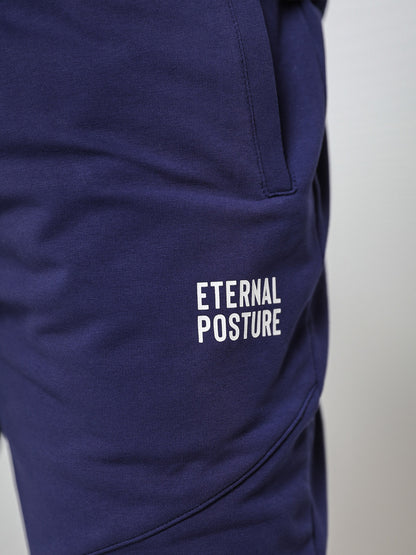 EP BestFit Tracksuit - Space Blue
